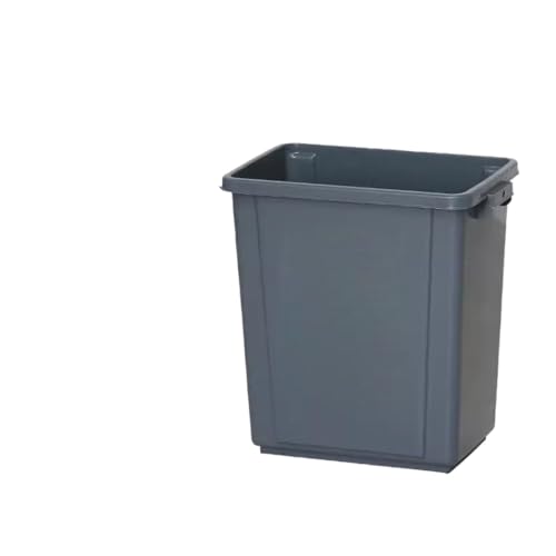 OGXN ݔ e ƖpEƒpΉ lp^WȂ p HXEze? (,30L) [sAi]