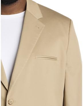 Oak Hill Tech Sport Coat2
