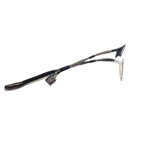 Ligne coaxiale à cardan robuste câble PTZ flexible DJI 3T 3E - 2