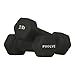 P.volve 2lb Hand Weights