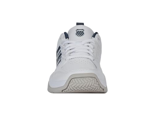 K-Swiss Men's Court Express 2 Tennis Shoe3