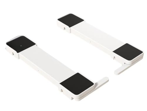 Eiuuioj x[XbN @ ~\ ϏՌ ~ ① h pZ[^[ jo[Tpbh [[uPbg (V[g,zCg)