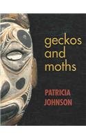 Buy Geckoes and Moths — BookShops.in