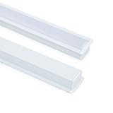 LEDKIA LIGHTING