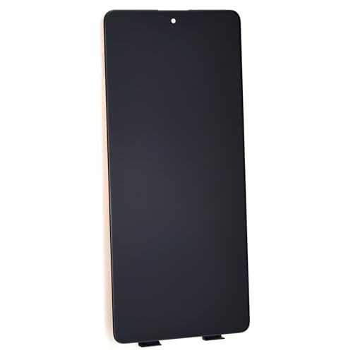 Écran tactile LCD de remplacement Redmi Note 12 Pro Poco X5 Pro 22101316C