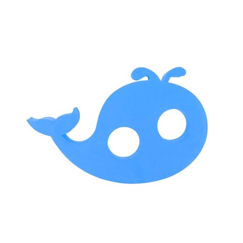Conector para Noodles de Natación para Deportes Acuáticos miniatura 6