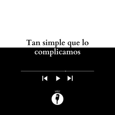 T2 C2 &iquest;Medio lleno o medio vac&iacute;o?