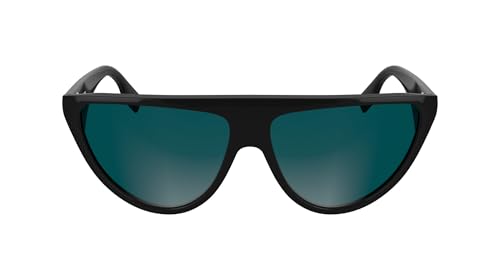 KARL LAGERFELD Women's Kl6185s Cat Eye Sunglasses