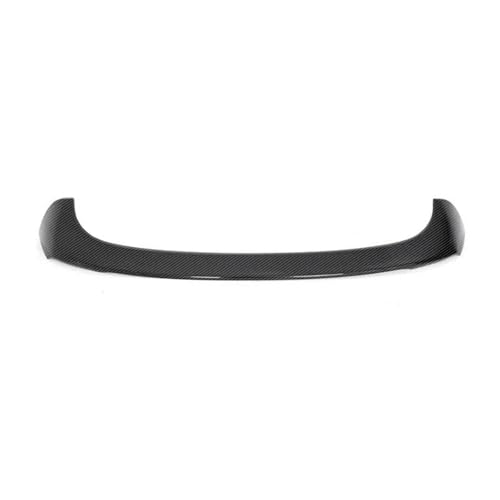Becquet d'aile de toit aérodynamique pour Mercedes W205 Estate