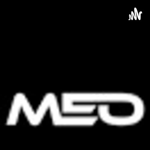 Season Two Episode one With Valentine Daizy