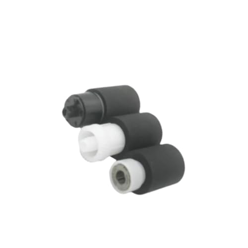 Rouleau de ramassage d'alimentation pour corriger les bourrages sur FS2100 M3550