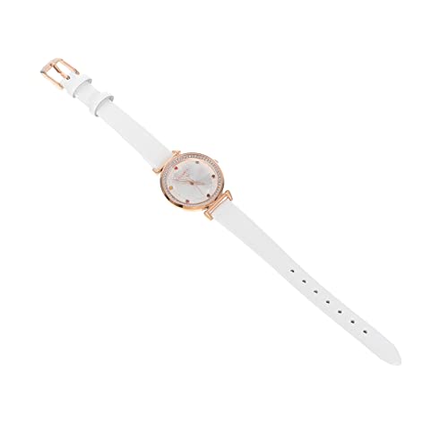 Phantasmia fB[Xrv 3Dt[fUC J[WFXg[ ? ߉\~[R ϋvf JWA p[eB[ W[Ή (1X3.2X22CM,)