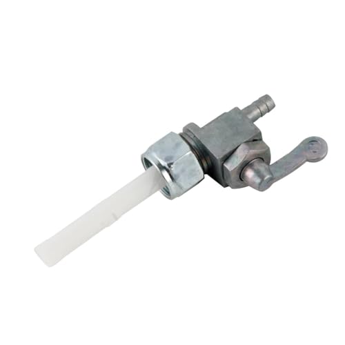 �R���R�b�N �|���v Simson Schwalbe KR51 KR51/1 KR51/2 SR50 S50 S51 �I�[�g�o�C�R���^���N�X�C�b�`�R���y�b�g�R�b�N�o���u�ɓK��