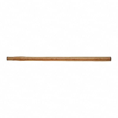 SEYMOUR MIDWEST LINK Sledge Handle, 36