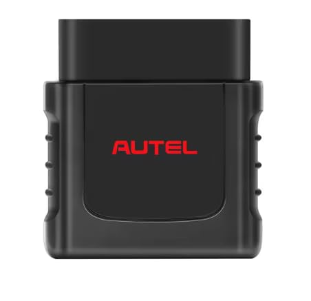 A*utel MaxiVCI Mini VCI Mini Bluetooth Interfejs diagnostyczny do MK808BT MK808TS MX808TS MP808TS TS608