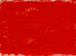 Girault Soft Pastel - Carmine Lake 269