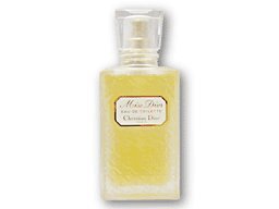 Amazon | クリスチャン ディオール CHRISTIAN DIOR ミス ディオール