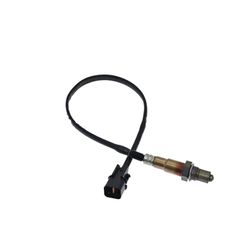 Sonde lambda O2 Kia Sportage 3 capteur oxygène Hyundai Atos essence