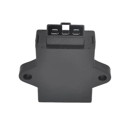 Boîte d'allumage de moto GN250 résout les pannes de démarrage 32900-38300