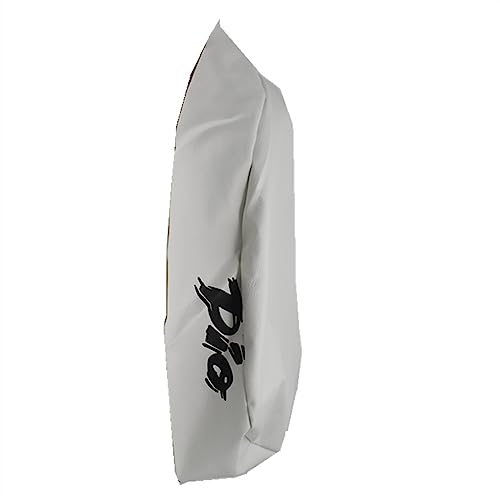 Funda de asiento para moto DIO 50 AF27 ideal para personalizar tu scooter