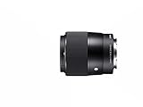 flash canon mr 14 ex 1. Große Blende F1.4 Helligkeit und hervorragende Auflösung von maximaler Blende