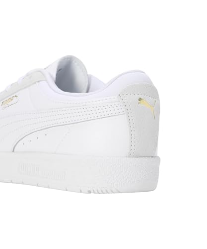 Image of Puma Unisex-Adult Seoul Sneaker