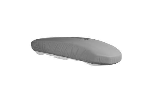 Thule Box Lid Cover size 4 - image 3