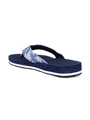 Image of Bata Men's Yoga Slipper