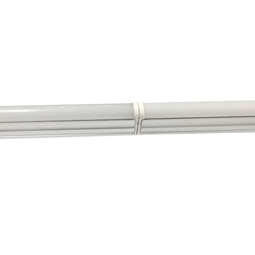 Ucuz Geldi Mutfak Tezgah Altı Aydınlatma Slim Led Bant Armatür 220 Volt Elektrik İle Çalışır Mutfak