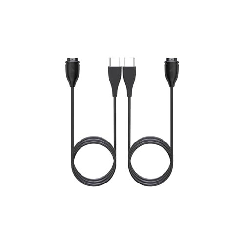 GarminEHb`pUSB[dP[ui1[gjBΉ@FK[~Fenix 8A7A7SA7XA6A6SA6XA5A5SAForerunner 245A945AInstinct 2A2SAVivoactive 4A4SA3AVivosma