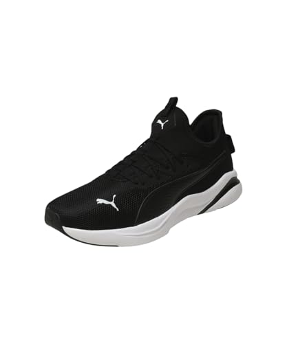 Image of Puma Mens Softride Rift Pulsefusion Running Shoe