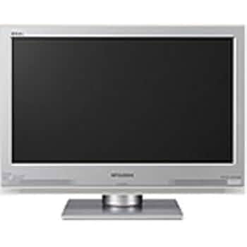 ハイビジョン液晶テレビ　20V Amazon | ハイセンス 20V型 液晶 テレビ HJ20D55 ハイビジョン