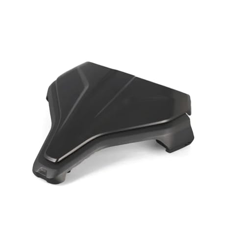 Capot de passager BMW R1300RS pour remplacer une selle abîmée