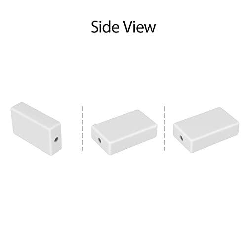 Boîtier de dérivation LeMotech pour optimiser vos installations domotiques - 6