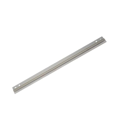 Tambour OPC MP6054 pour restaurer la netteté des documents administratifs MP4054
