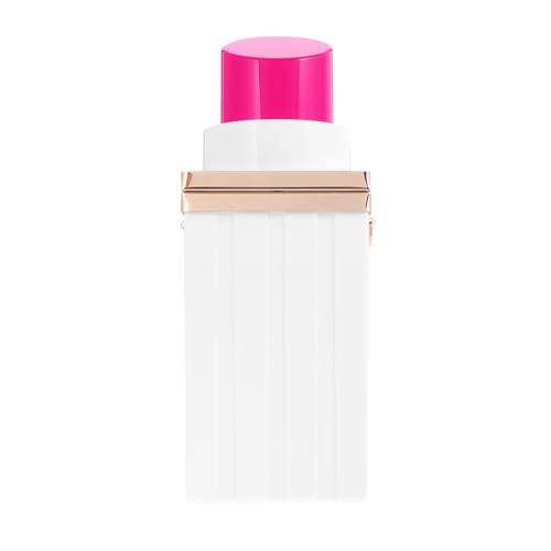 Sacs bandoulière acrylique de luxe pour cérémonie et mariage
