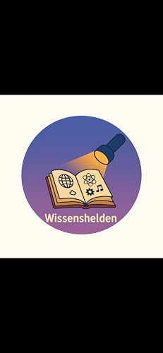 Die Apollo 13 Mission