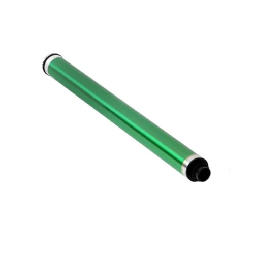Tambour OPC NP0385B002 de rechange pour réparer l'impression IR 2016 2318