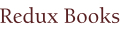 Redux_Books logo