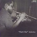 Wea/Savoy Jazz