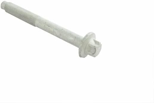 11-22 for RAM 1500 2500 3500 HEX HEAD BOLT M16x1.50x142.00 68095781AAOpens in a window or tab
