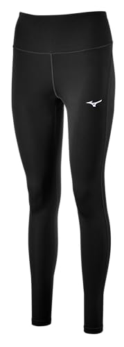 Mizuno Women's Tall Victory Team Volleyball Tight