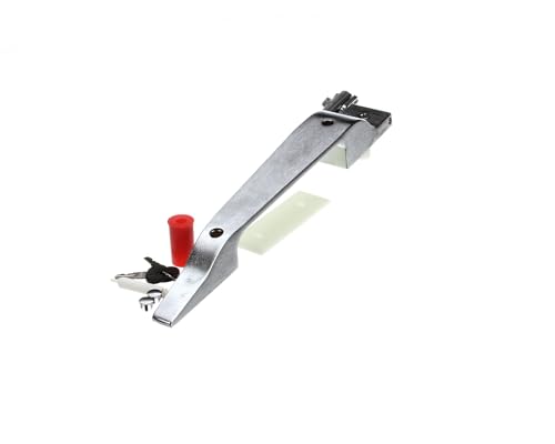 Kolpak 236091075 Signature dans la routine des cuisines - 3