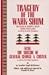 Tragedy of the Wahk-Shum: The Death of Andrew J. Bolon, Yakima Indian Agent, As Told by Su-El-Lil, Eyewitness; Also, the Suicide of General George A