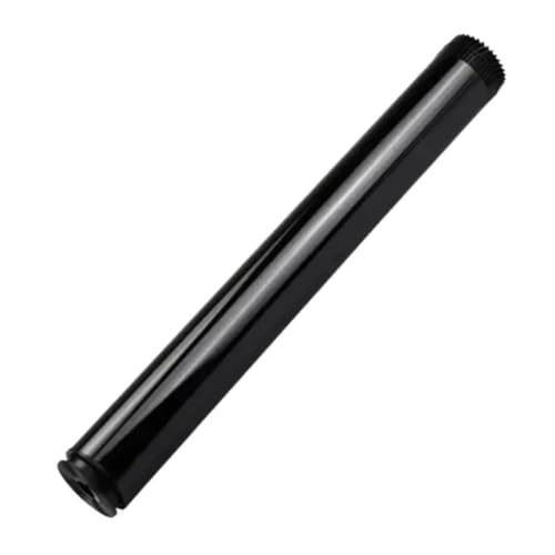 Tambour OPC DR2335 pour Brother DCP L2520 en télétravail serein