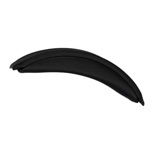 QC35 / ii / QC45 �w�b�h�t�H���p PU �ی�P�[�X �w�b�h�o���h ���K�ȃJ�o�[ ���K�ȃt�B�b�g���A�q���I�ȃX���[�u �����p�C���[�N�b�V����