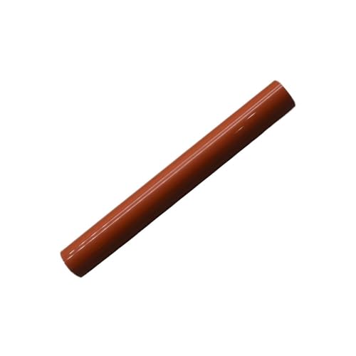 Manchon de film de fusion pour Kyocera 2552ci 3252ci 4052ci et séries TASKalfa 1 pièce