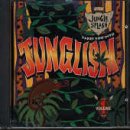 Junglism [Audio CD] Various Artists