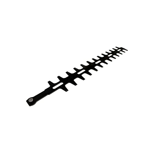 Preisvergleich Produktbild Scheppach Heckenscherenmesser