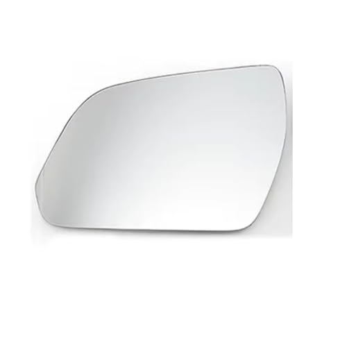 Miroir convexe de rétroviseur pour Hyundai Sonata YF 2011-2014 | Pièce 87611-4Q000